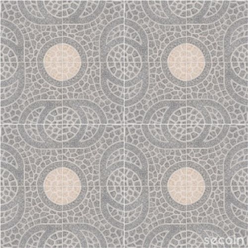 Gu1ea0CH TERRAZZO u0110A Mu00c0U OD2-40-155